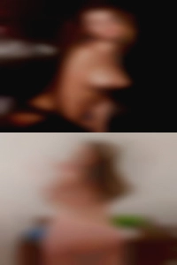 Ithaca swingers inserted into pussy club.