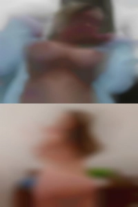 Lenore women sex in Washington.