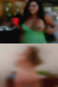 PA fucking sex clubs for money.