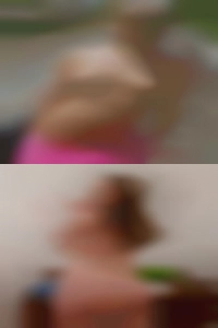 Romance is NOT my BBW swingers goal.