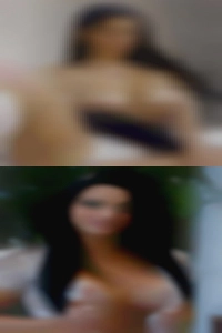 5.In the looking for love fat women bedroom.