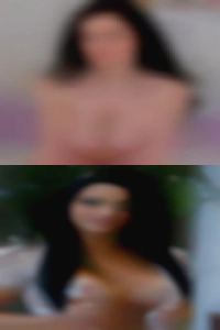 Experimental swingers site other sex.