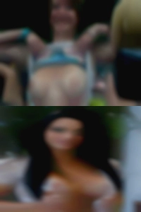 Outdoor older sex swingers.