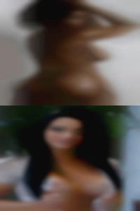 Swinger teach sex me poss party!