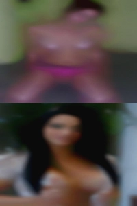 Swingers BBW sex encounters parties.