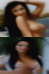 WA showing fuck pussy.