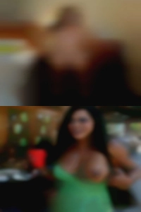 AZ the girls naked women sex personals.