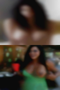 Canton groups underground sex horny girls.