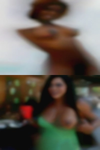 Climaxing woman nude girls.