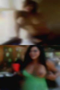 East naked women the Amherst horny girls.