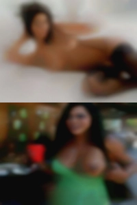 Hookup women queens for erotic pleasures Red Oak.