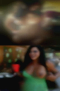 Looking fuck for girls wanna Sharon BBW.