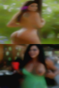 Matter women in looking to get fucked Tyler.