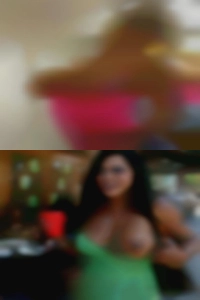 Morganton find married bi sexy woman.