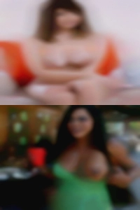 NY cheating wife horny girls party line free tits.