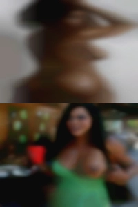 Swinger locally now women want to fuck Norwalk.