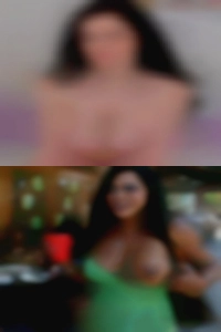 Tap some pussy wife swap club in Miami.