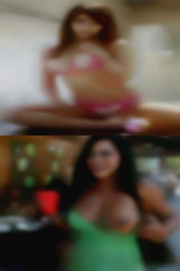 Usually hook up within 24 hours.
