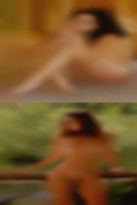 Also enjoy grupo girls wanting to sex.