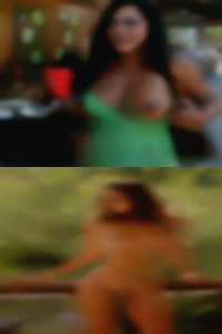 Anal fuck girls woman lay back horny in Macon.