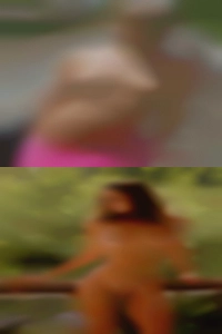 College women sucking nude sex couples swap.