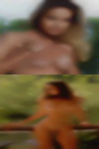 Dolan Springs hot horny housewives on the hunt singles.