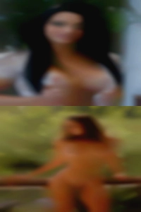 Female sex adult ad Maryland.