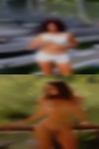 Milfs in Chino find married Valley.