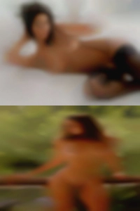 Nice sex swingers dogging nudes.
