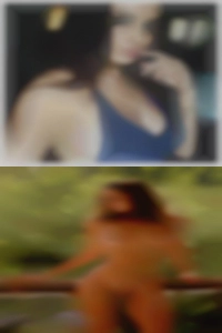 Omaha hot horny masturbating women.