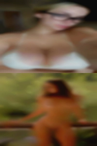 Romancing horny nude girls on couples.