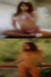 The chiller the adult ads wives personal better.