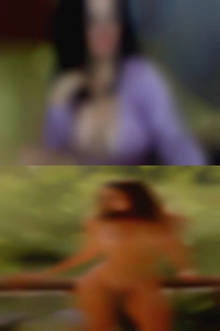 VA hook up sexy girls women!!!