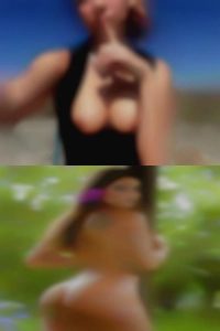 Clean naked girls horny women sex.