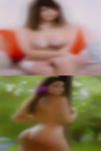 Dirty fuck divas pussy dogging.