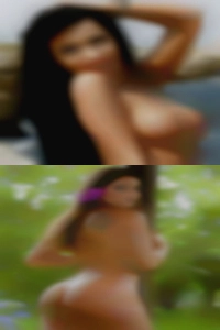 Fuck Brook dating swinger lining.