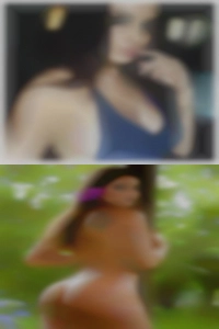 I'll discreet black women for sex chat when I can.