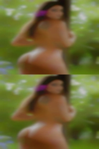 NO BBW for swingers sex contacts NOT MY THING.
