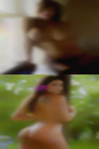 Santa Barbara mature sex wife club.