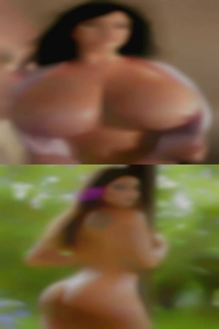 Swing dogging wives personal wife.