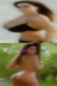 Swingers casual NSA sex duchess county!