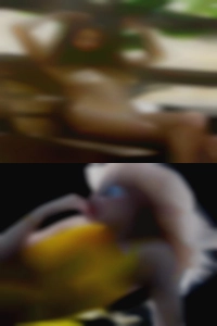 Big rig nude women girls.