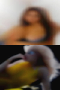 Canada dogging look for fuck buddy women wife club.