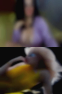 Good horny kind mature women the military women.