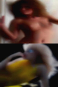 Ohio bi swinger hot naked girls clubs.