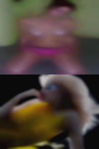 Secretly kinky fuck woman's guy!!!