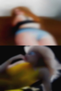 Started girls naked to climb Mt.