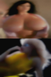 Swingers gallery cock swinging your face slave sex party.