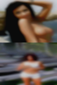 420 / molly women to fuck friendly.