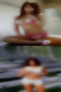 Also naked girls all of board sports.